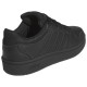 Adidas Hoops Classic J